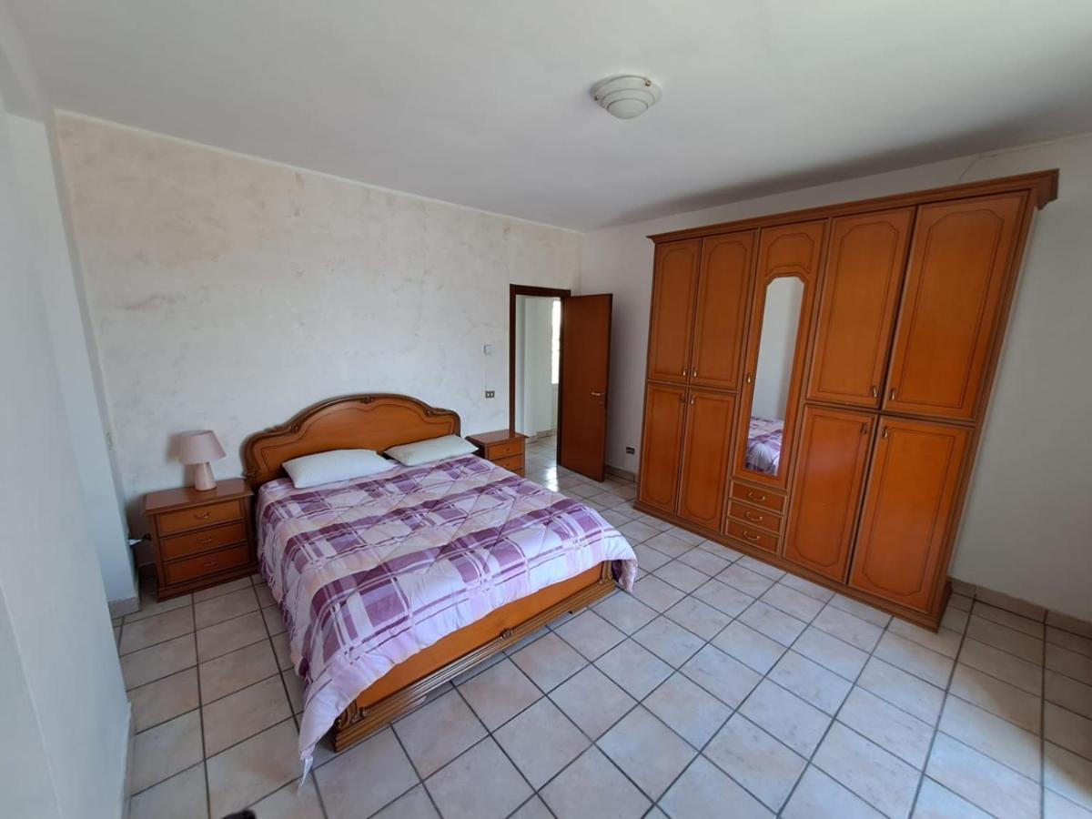 Villa Aida Lake View Lavena Ponte Tresa Dış mekan fotoğraf